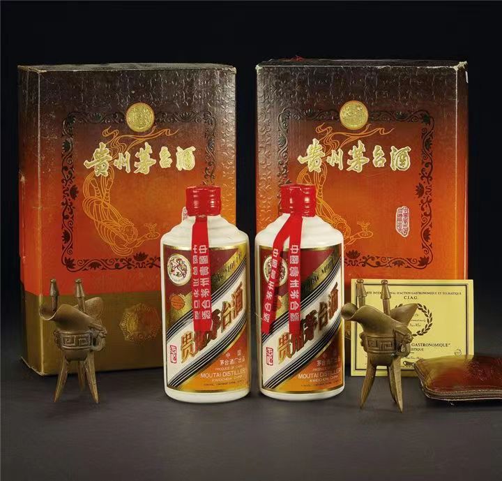 泉山烟酒回收